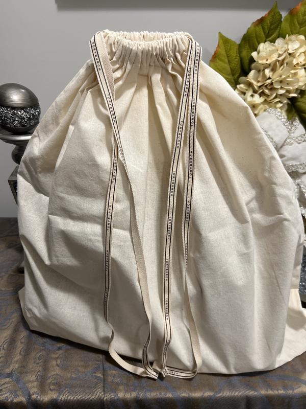 Review Thumbnail Image 0 239530949