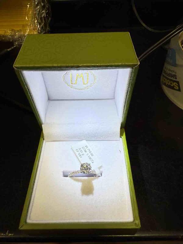 Review Thumbnail Image 0 244154838