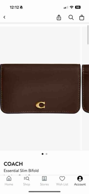 Review Thumbnail Image 0 237892231