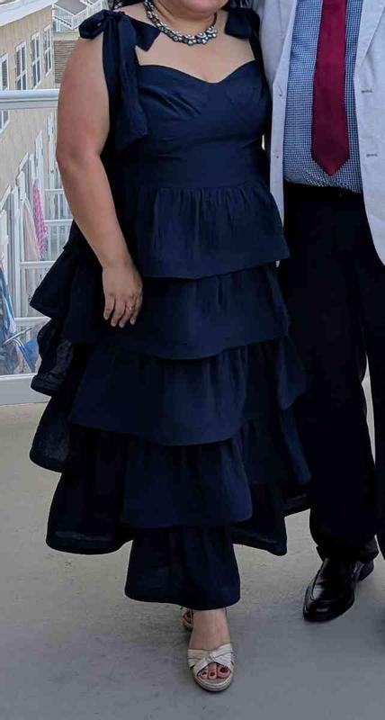 Review Thumbnail Image 0 245570642