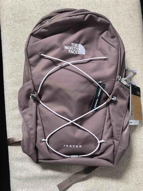 Review Thumbnail Image 1 224758973