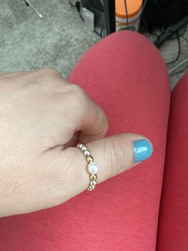 Review Thumbnail Image 0 227568319