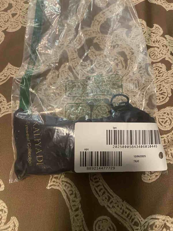 Review Thumbnail Image 3 247449566