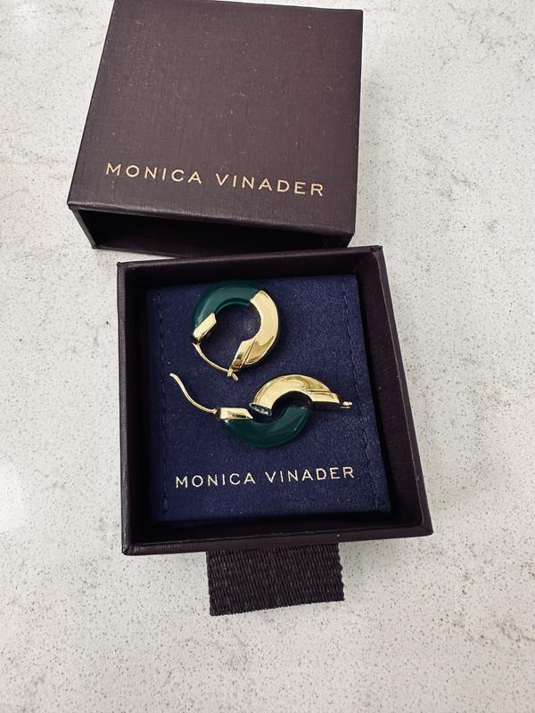 Review Thumbnail Image 1 225922818