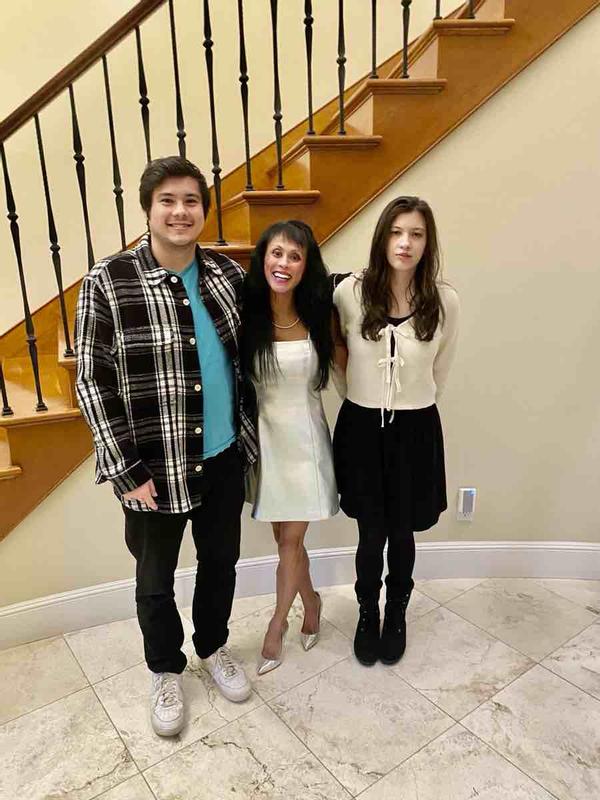 Review Thumbnail Image 2 238962942