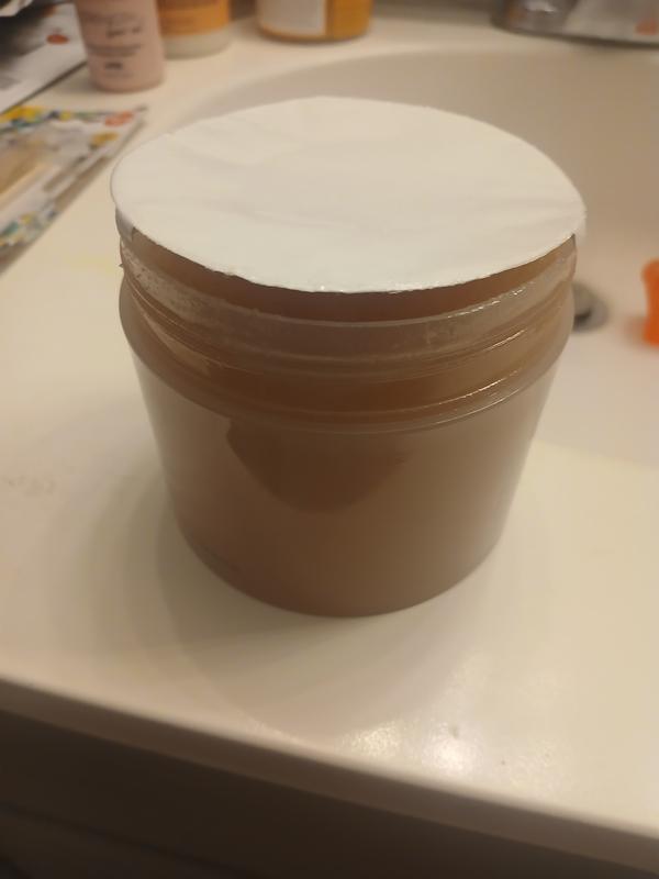 Review Thumbnail Image 1 243376298