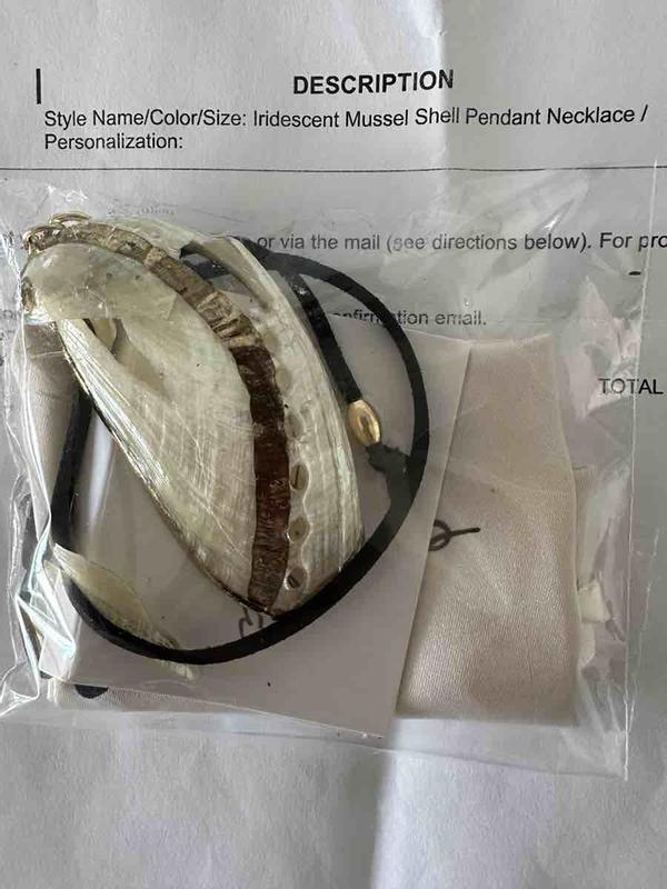 Review Thumbnail Image 0 243540484