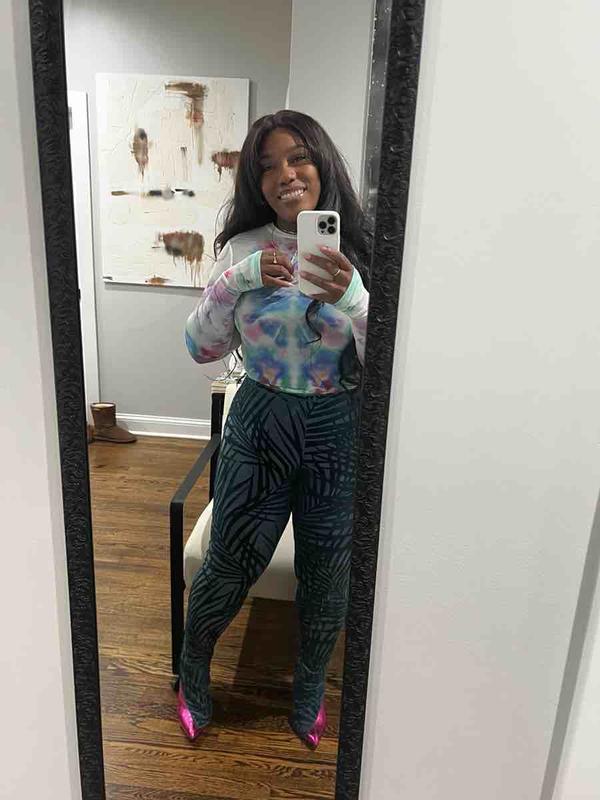 Review Thumbnail Image 1 236451917