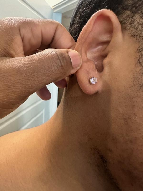 Review Thumbnail Image 1 239084576