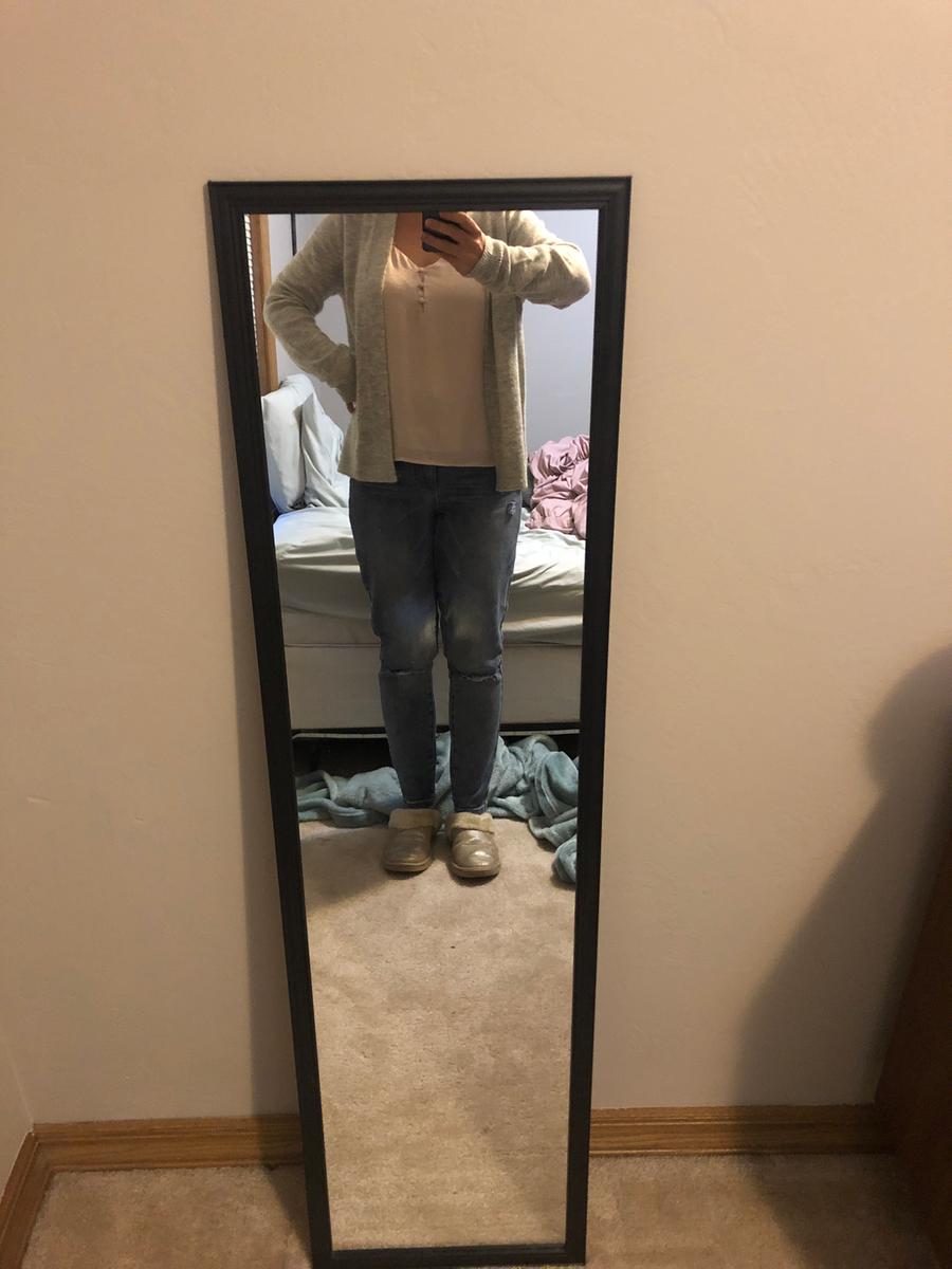 Review Thumbnail Image 0 196657652