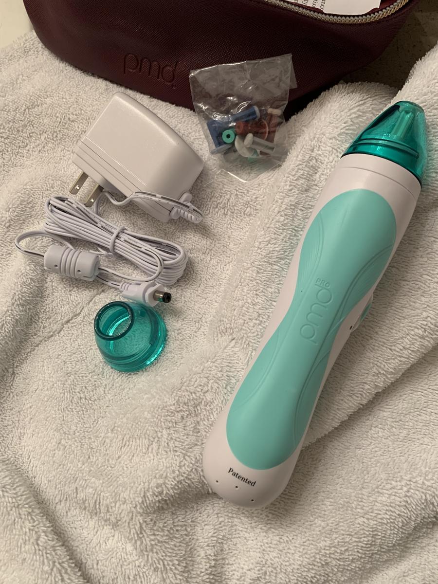 Customer photo for "Great Product"