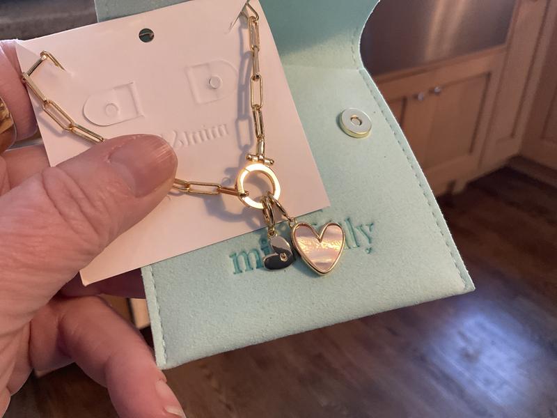 Review Thumbnail Image 0 246382143