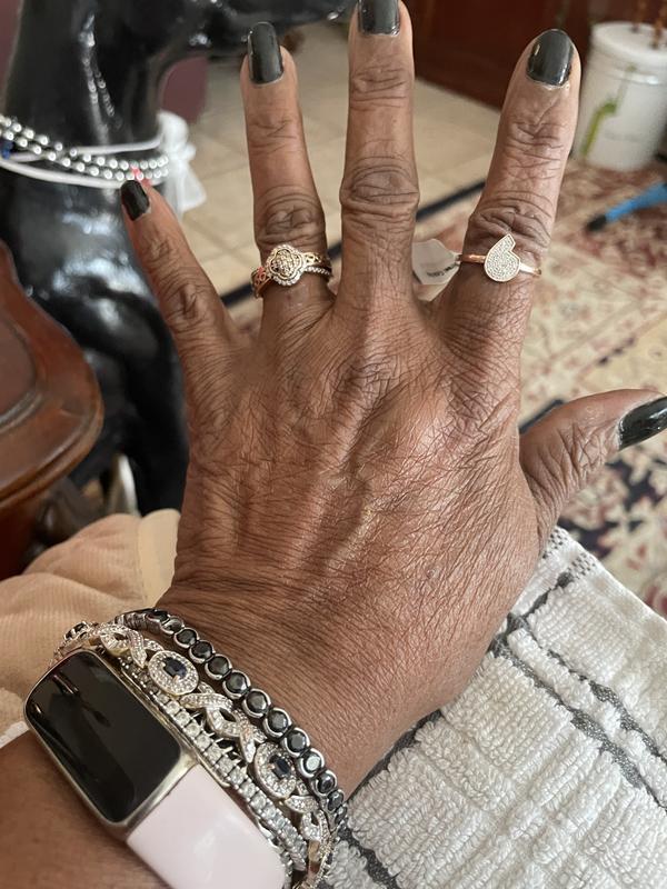 Review Thumbnail Image 0 243900656