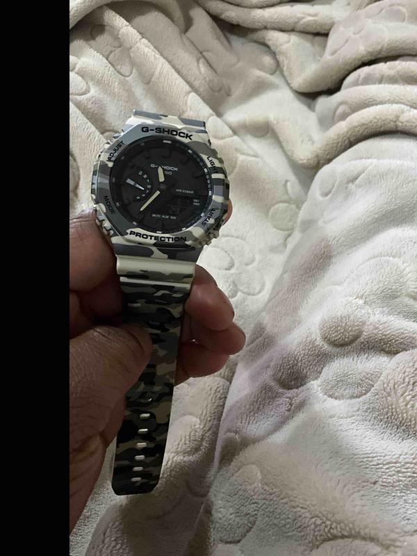 Review Thumbnail Image 0 250364346