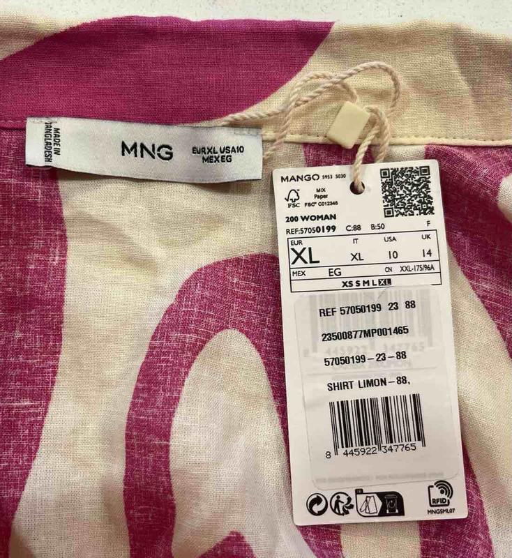 Review Thumbnail Image 0 231717173