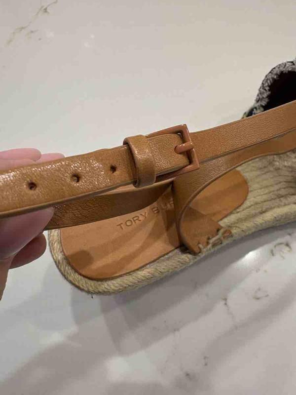 Customer photo for "Right Back in the Box"