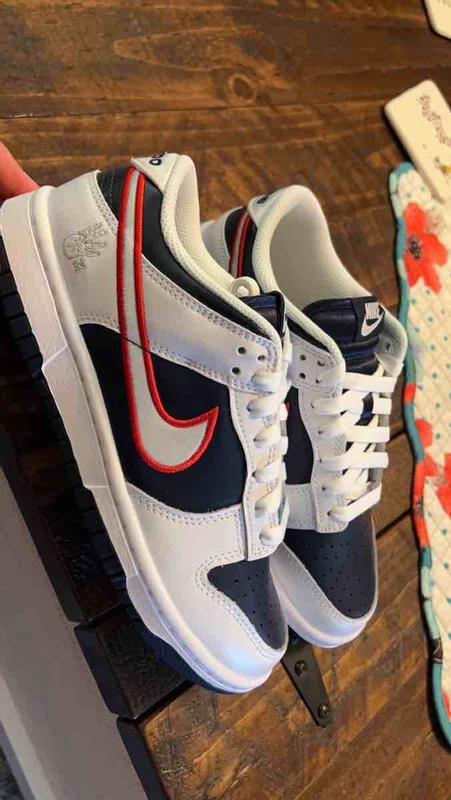 Review Thumbnail Image 0 227916833