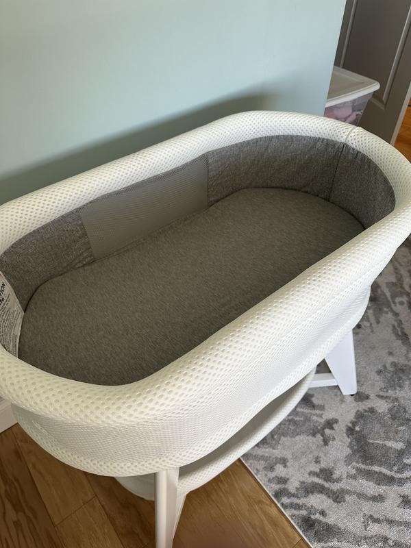 Review Thumbnail Image 0 240591736