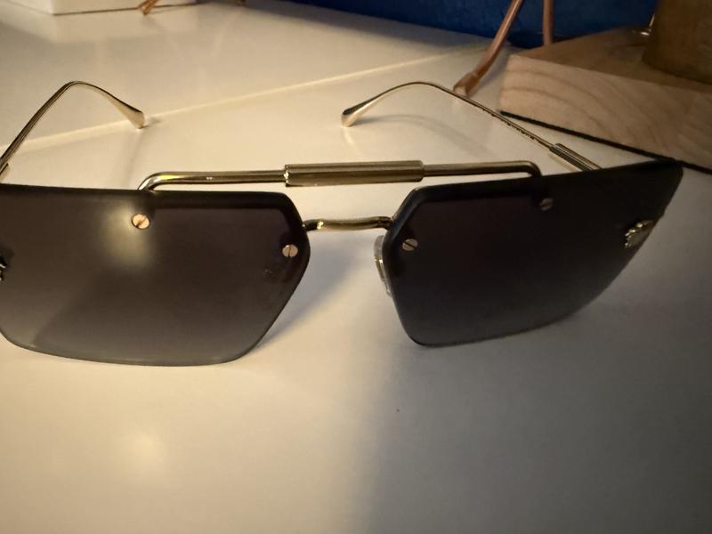 Review Thumbnail Image 0 242441629