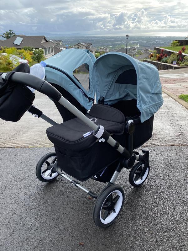 Review Thumbnail Image 0 214157310