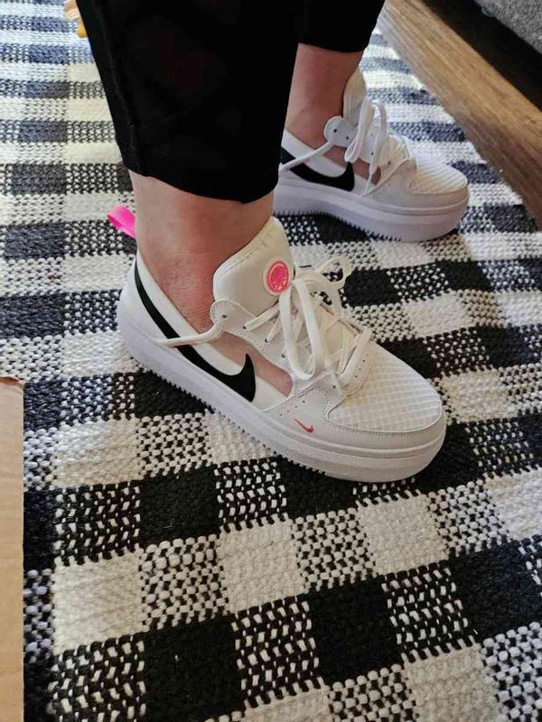 Review Thumbnail Image 2 226989105