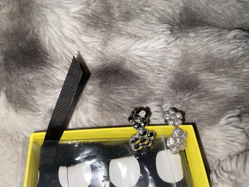 Review Thumbnail Image 3 242738707