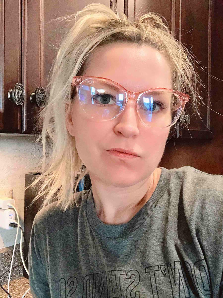 Review Thumbnail Image 0 194977666