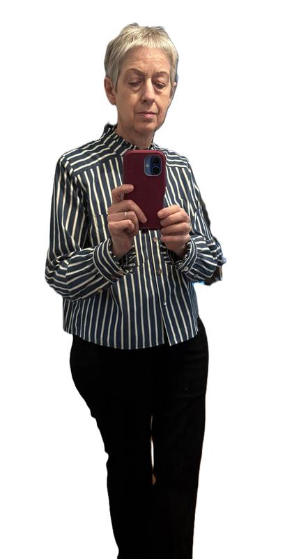 Review Thumbnail Image 3 248782866