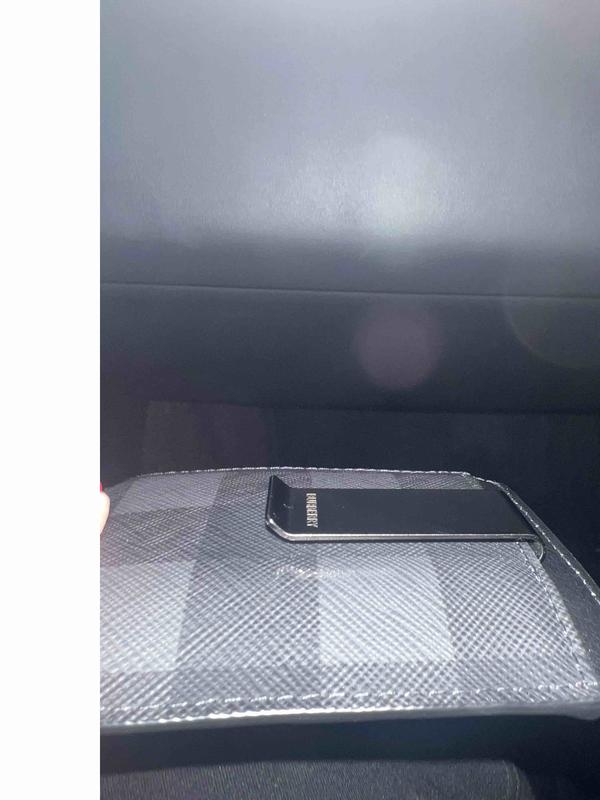 Review Thumbnail Image 1 221650354