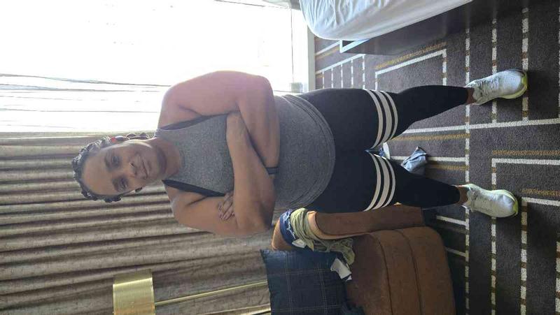 Review Thumbnail Image 0 243588429