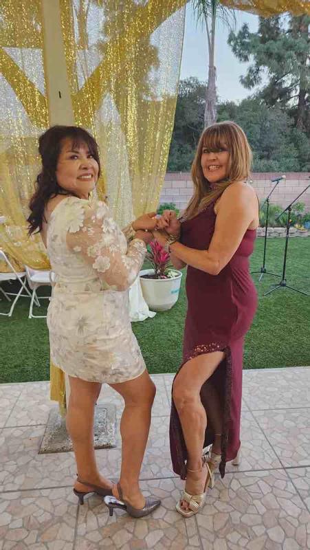 Review Thumbnail Image 0 248715427