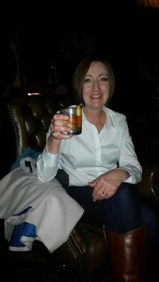 Review Thumbnail Image 0 67808172