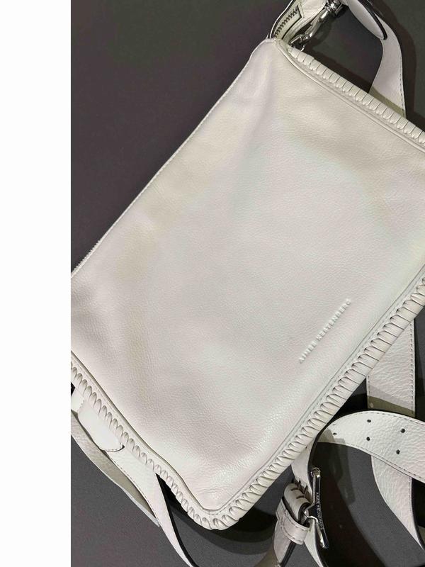 Review Thumbnail Image 1 233637794