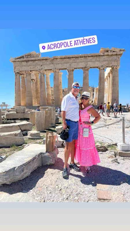 Review Thumbnail Image 0 222313471