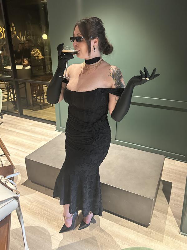 Review Thumbnail Image 0 236530278