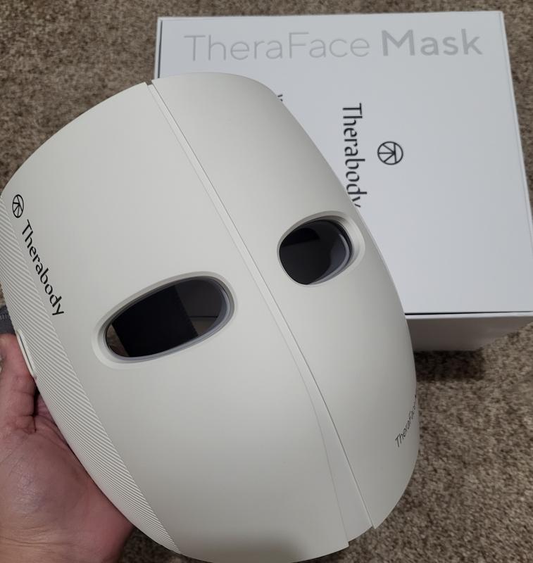 Review Thumbnail Image 0 234904691