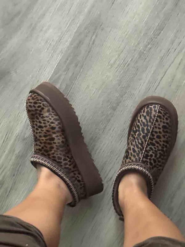 Review Thumbnail Image 1 246265420