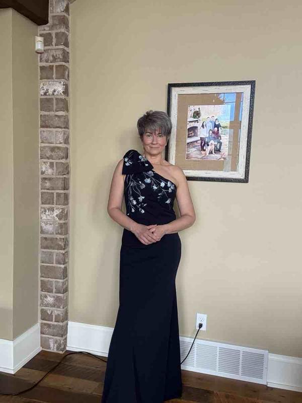 Review Thumbnail Image 0 248772975