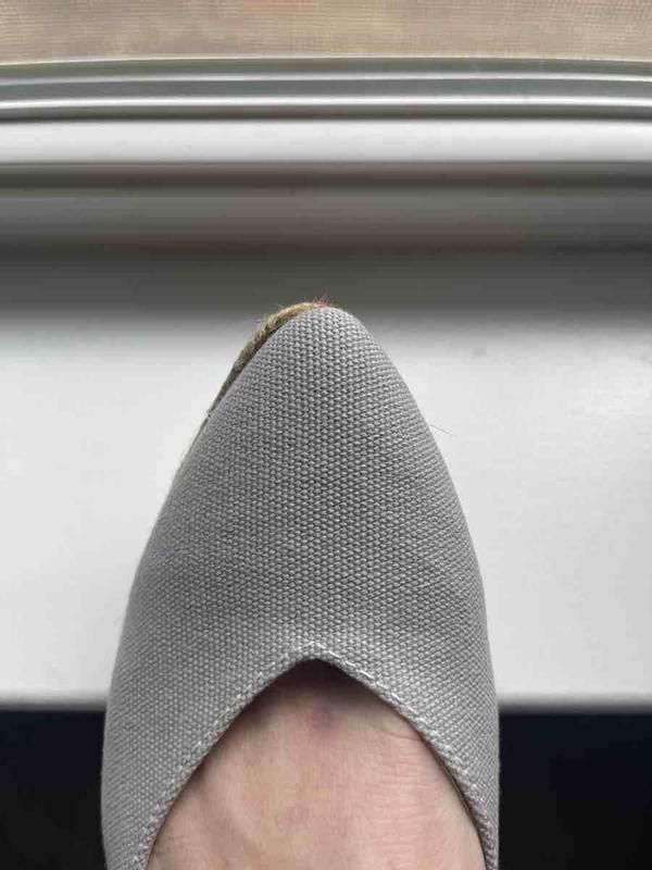 Review Thumbnail Image 1 239057151