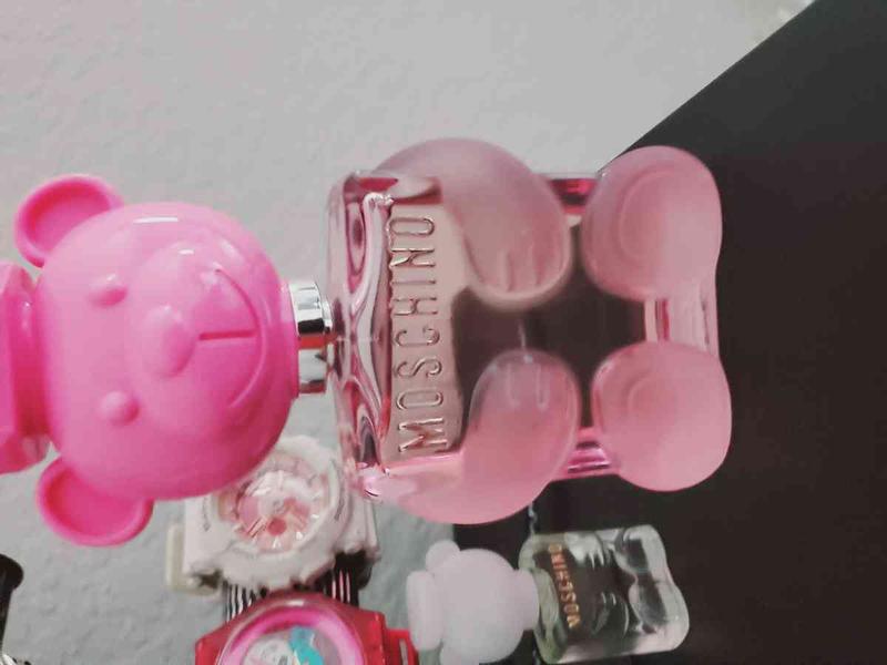 Review Thumbnail Image 0 217131158