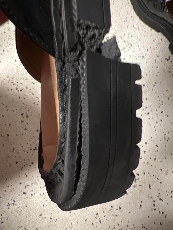 Review Thumbnail Image 0 220315979