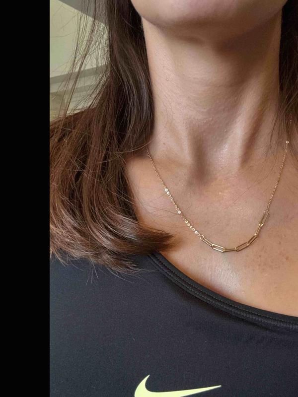 Review Thumbnail Image 0 244186220