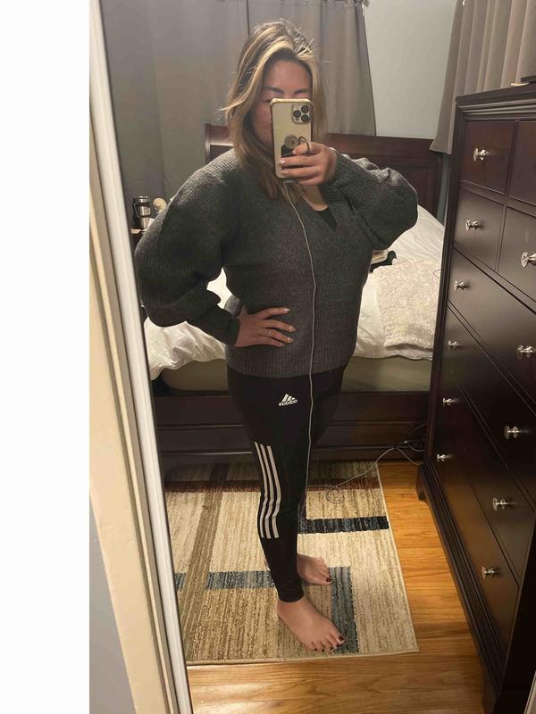 Review Thumbnail Image 3 221278323