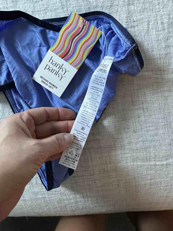 Review Thumbnail Image 0 238352586