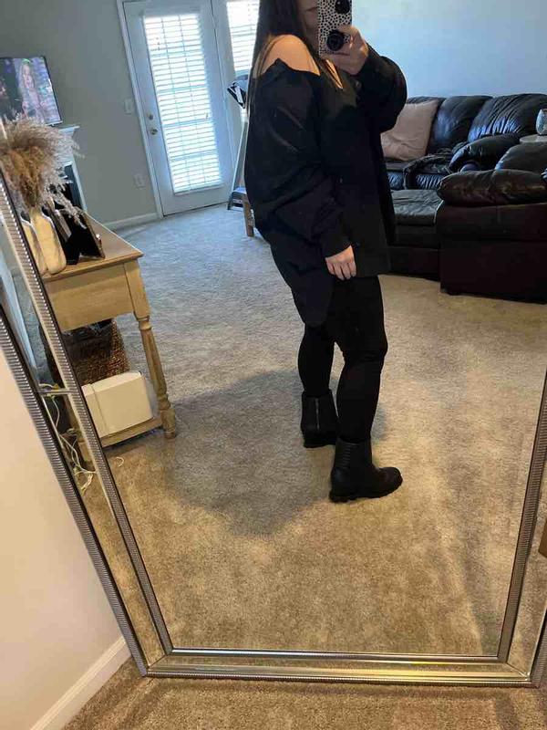 Review Thumbnail Image 0 218223157