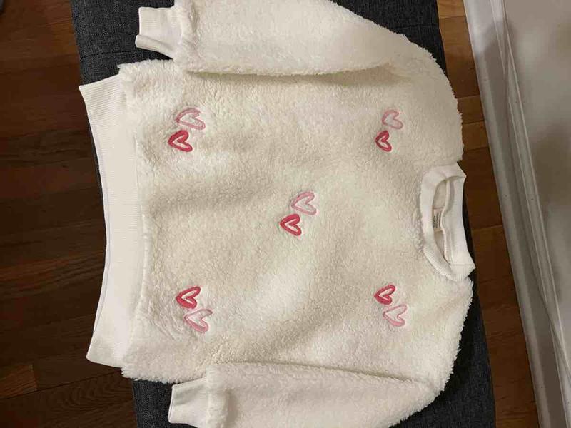 Review Thumbnail Image 1 243406563