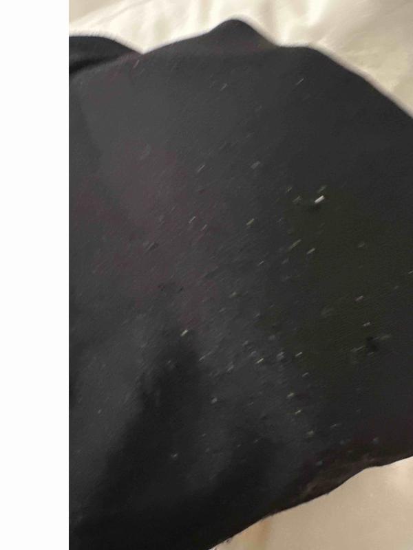 Review Thumbnail Image 0 227514152