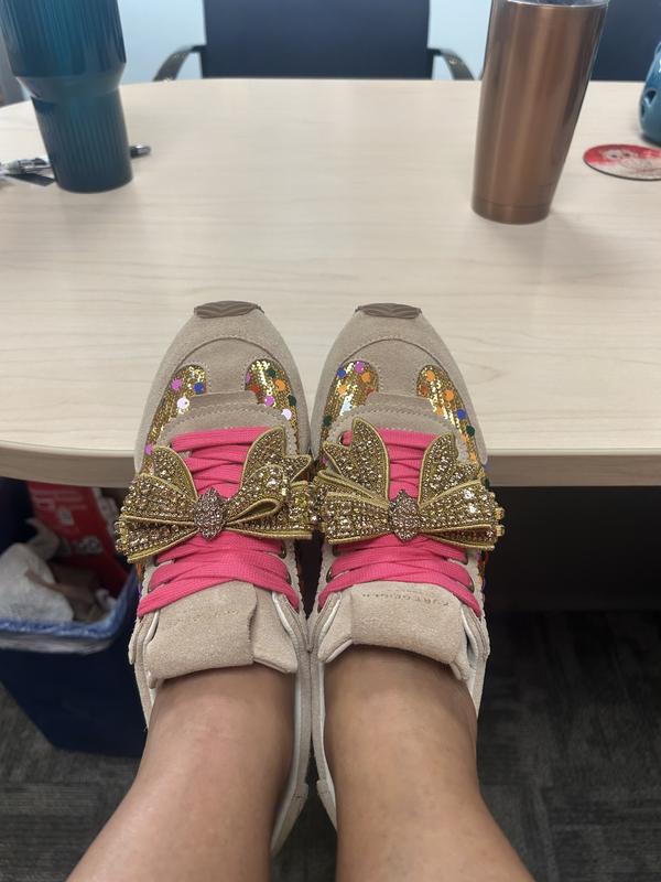 Review Thumbnail Image 0 246414886