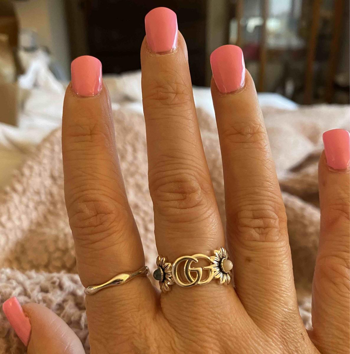 Review Thumbnail Image 2 203996293