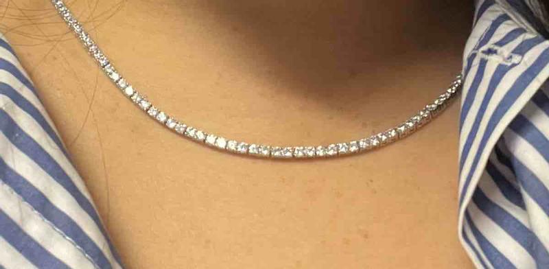 Review Thumbnail Image 0 231410931